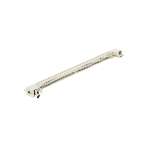 TE Connectivity 5822030-3