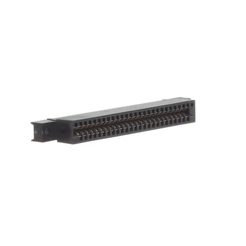 TE Connectivity 5530841-5