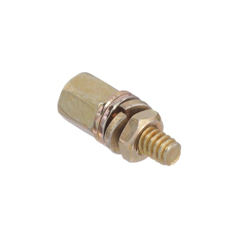 TE Connectivity 5205817-8