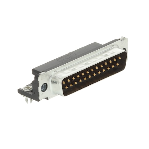 TE Connectivity 5747842-4