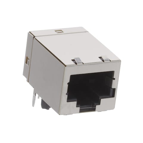 TE Connectivity / Alcoswitch 5558344-1