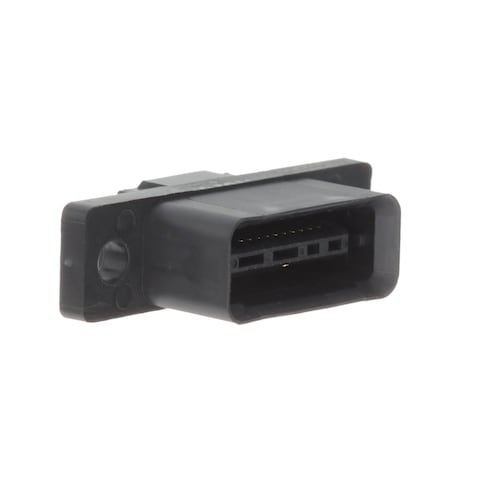 TE Connectivity 2-292234-2