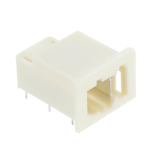 TE Connectivity 2304372-2