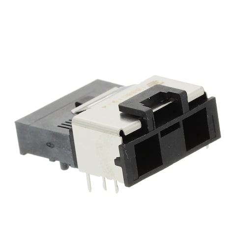 TE Connectivity 1888019-4