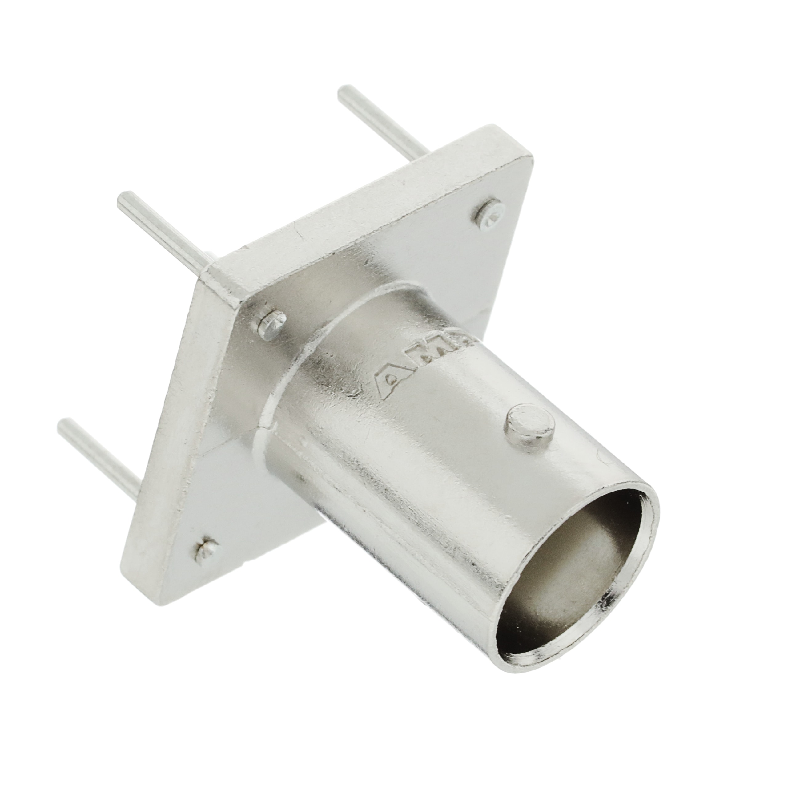 Ki (s699） 5227699-1 TE Connectivity | Mouser India