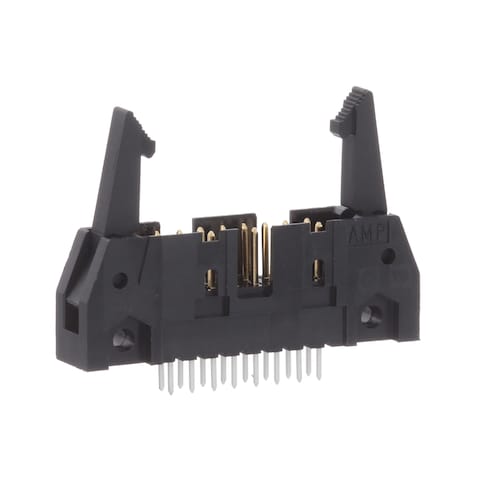 TE Connectivity 5102321-3