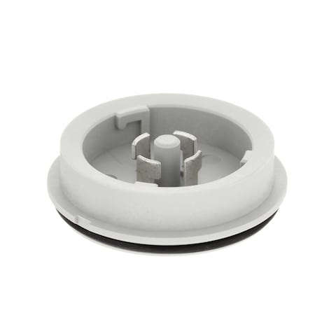 TE Connectivity 2213837-1