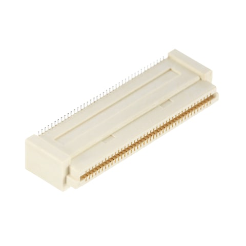 TE Connectivity 5-5179010-3