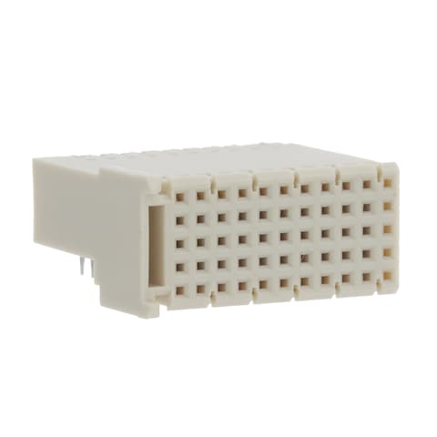 TE Connectivity / AMP 2389274-1