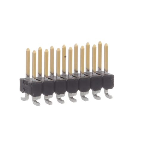 TE Connectivity 1241050-7