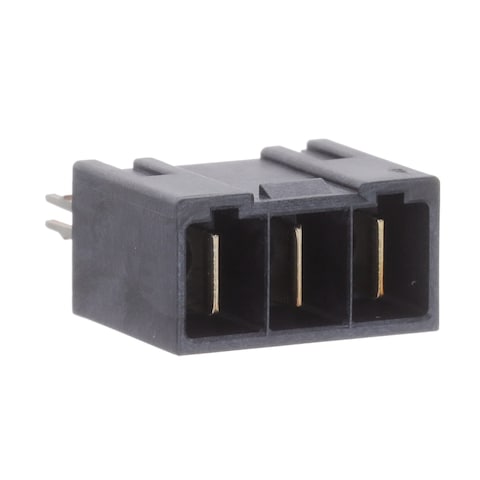 TE Connectivity / Alcoswitch 2204585-4