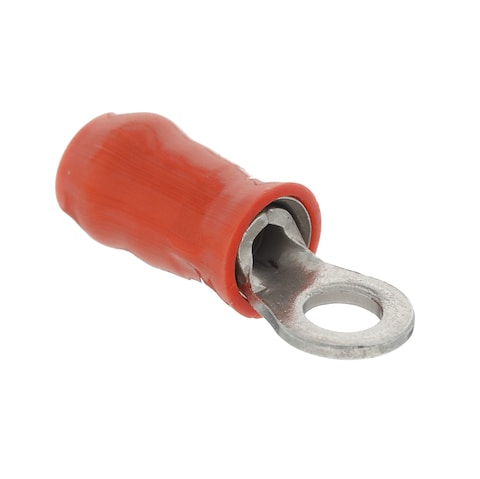 TE Connectivity 50834