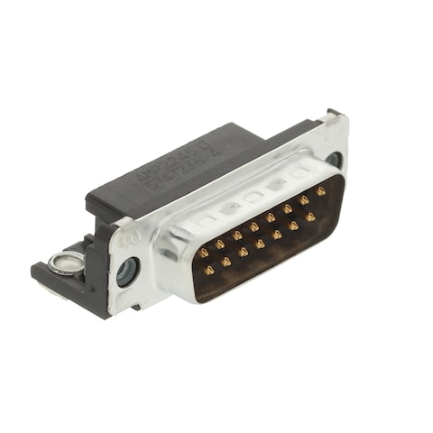 TE Connectivity 5747236-4