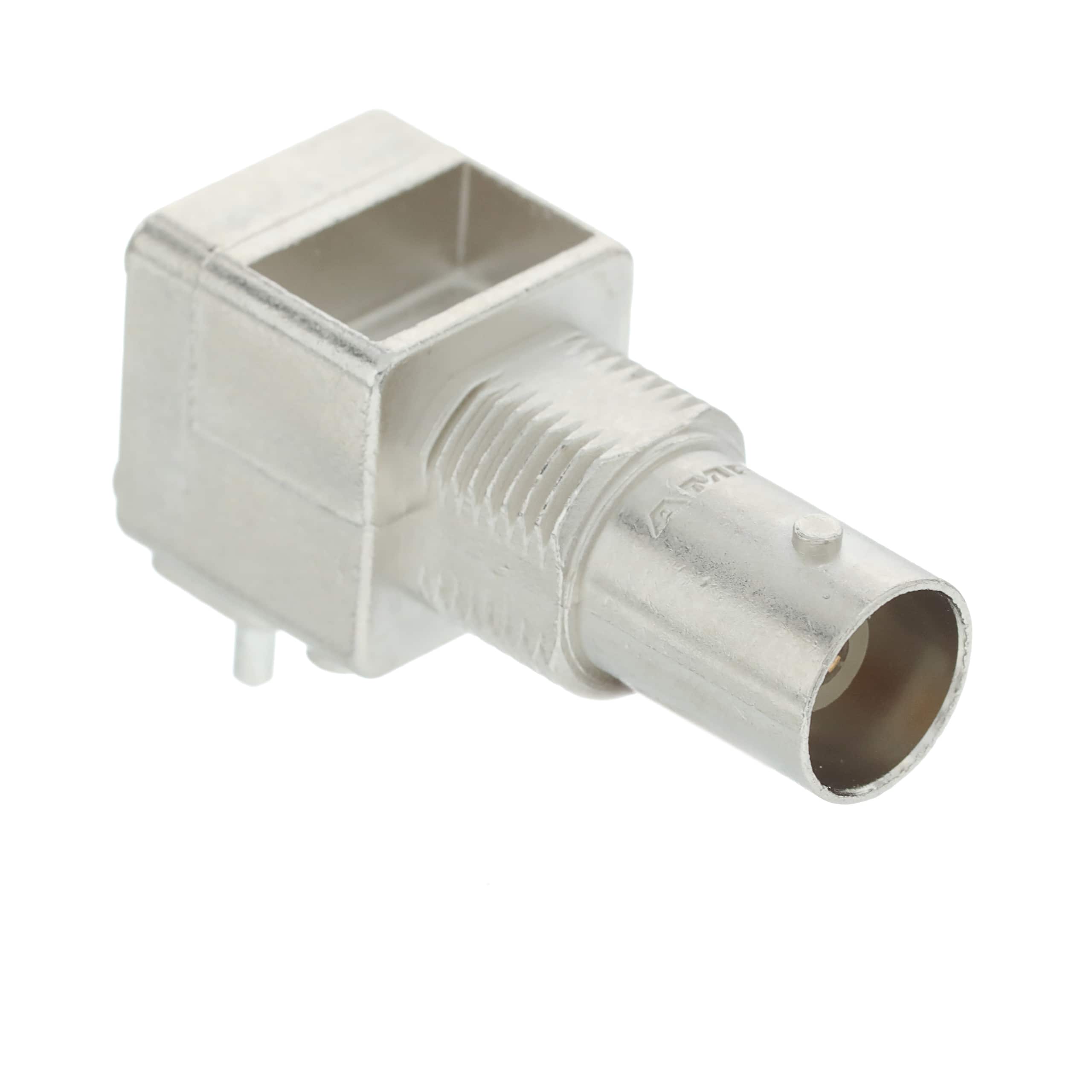 227677-1 TE Connectivity | Mouser 日本