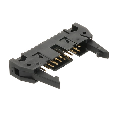 TE Connectivity 5499786-4