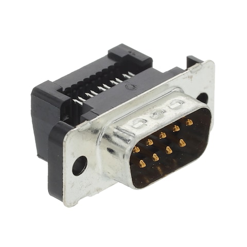 TE Connectivity 1658613-4