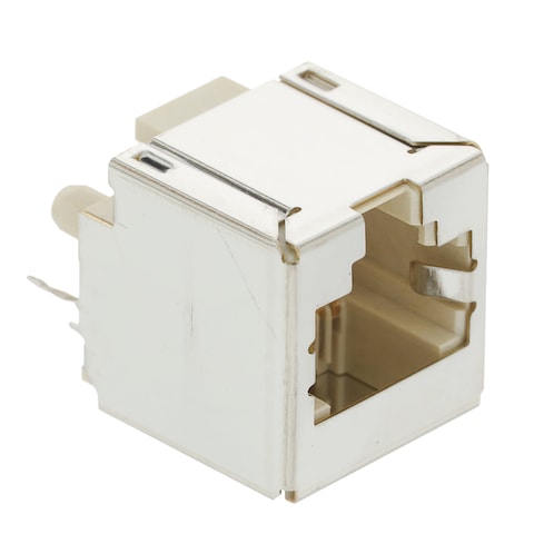 TE Connectivity 6116202-2