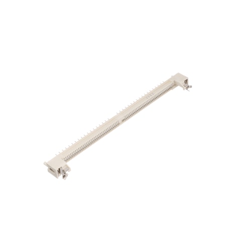 TE Connectivity 5822021-4