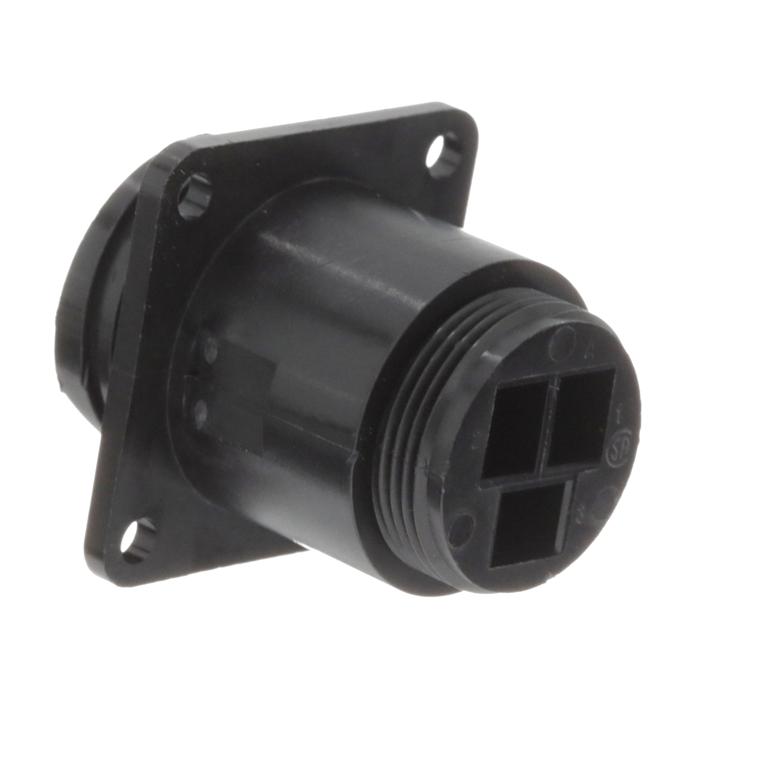 アイノイトミカ 外国車シリーズ 2台 TE CONNECTIVITY 206037-2 Circular Connectors connectors