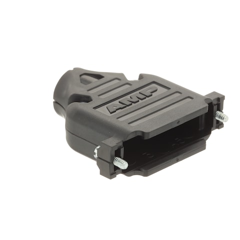 TE Connectivity 5748678-3