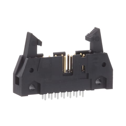 TE Connectivity 5499160-2