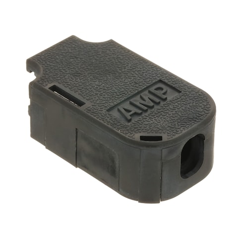 TE Connectivity 5749915-2