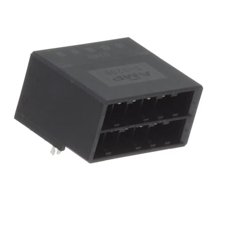 TE Connectivity 1-316080-2