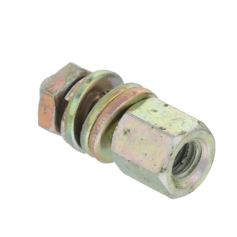 ITT Cannon M24308/26-1Z