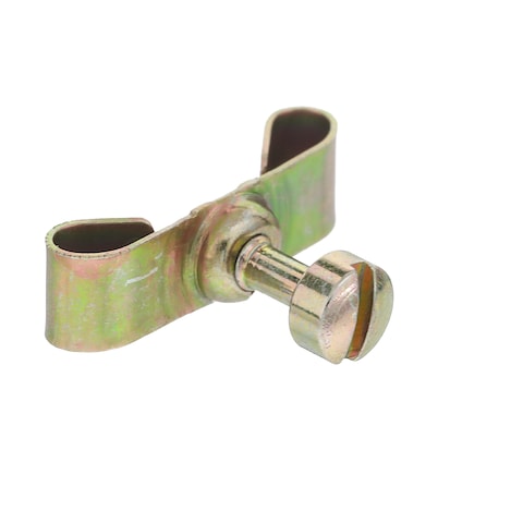 ITT Cannon M24308/25-10Z