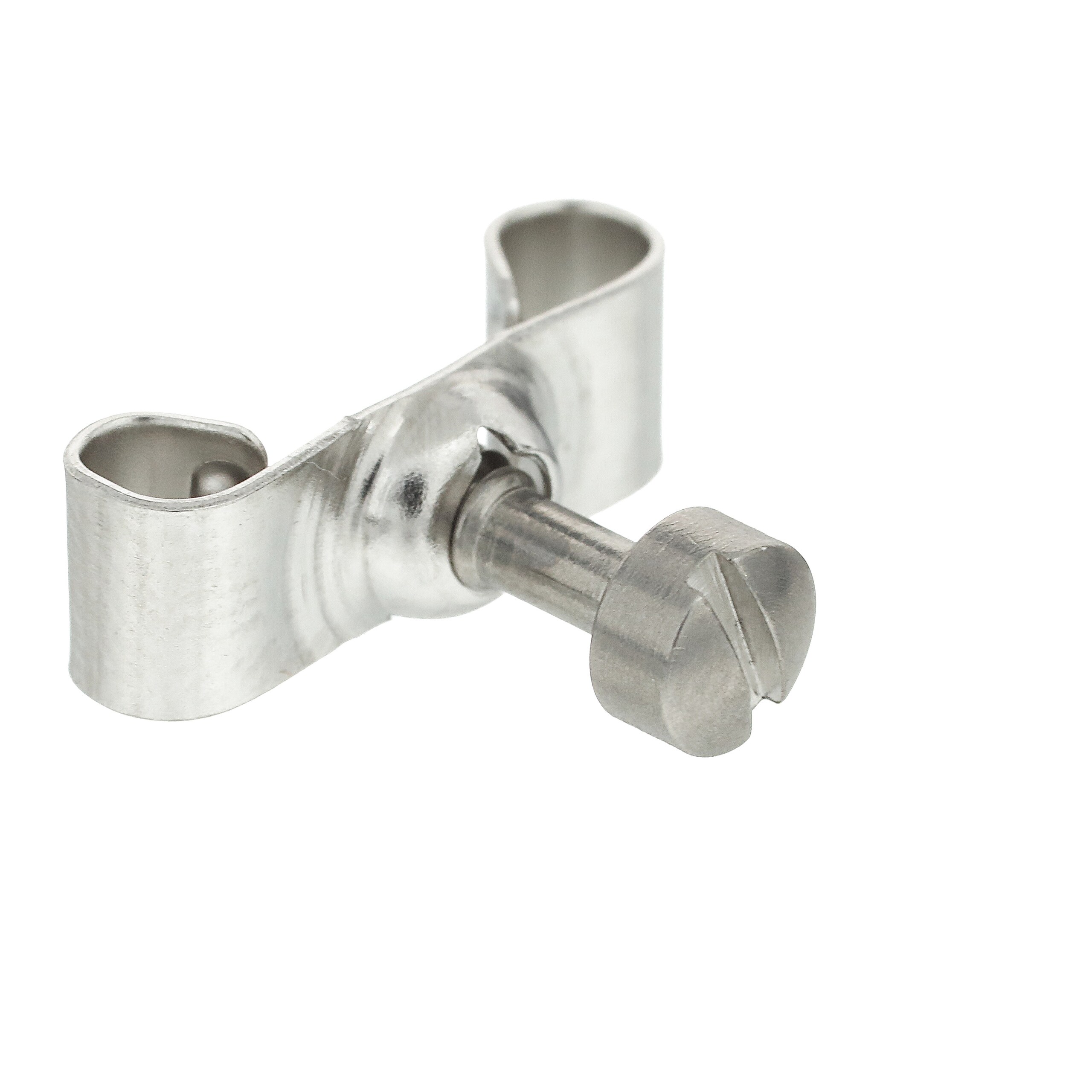 ゅぅぁ M24308/25-9P ITT Cannon | Mouser