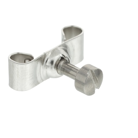 M24308/25-9P ITT Cannon | Mouser
