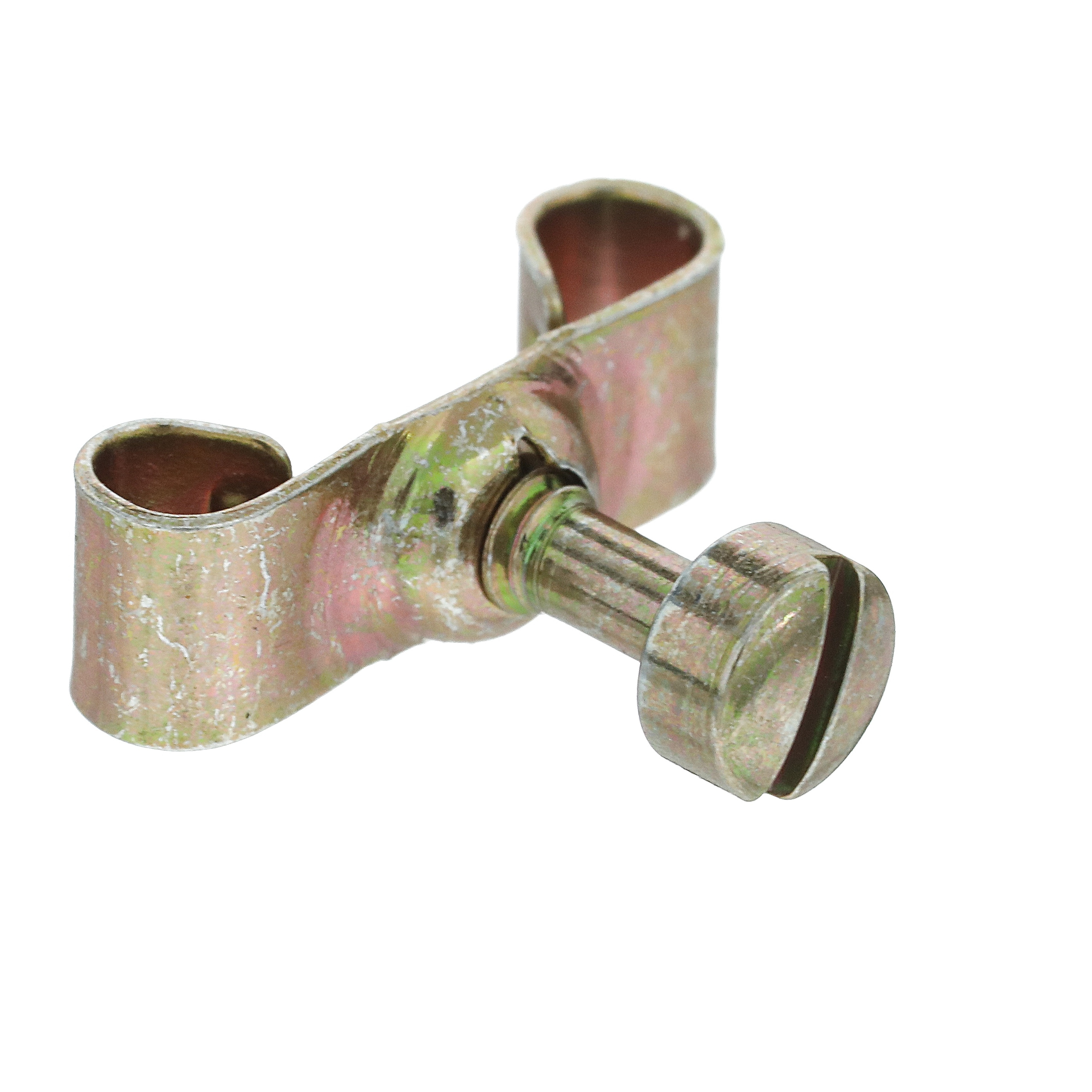 M24308/25-9Z ITT Cannon | Mouser