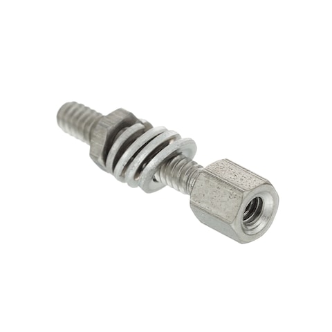 ITT Cannon M24308/26-2P