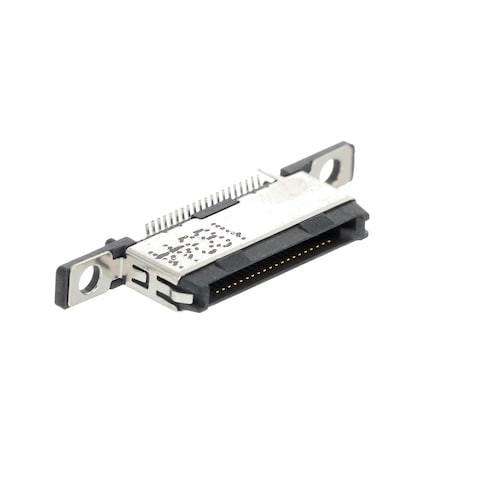 TE Connectivity 2129261-1