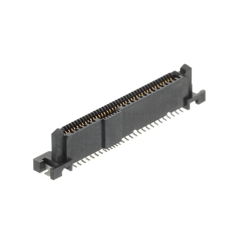TE Connectivity 2170560-2