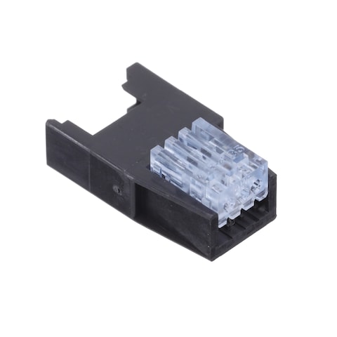 TE Connectivity 2-1746741-3