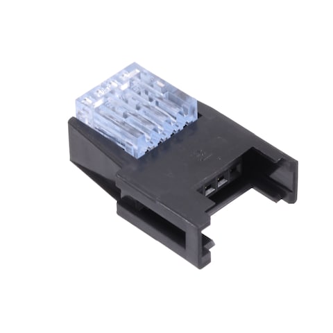 TE Connectivity 2-1746741-4