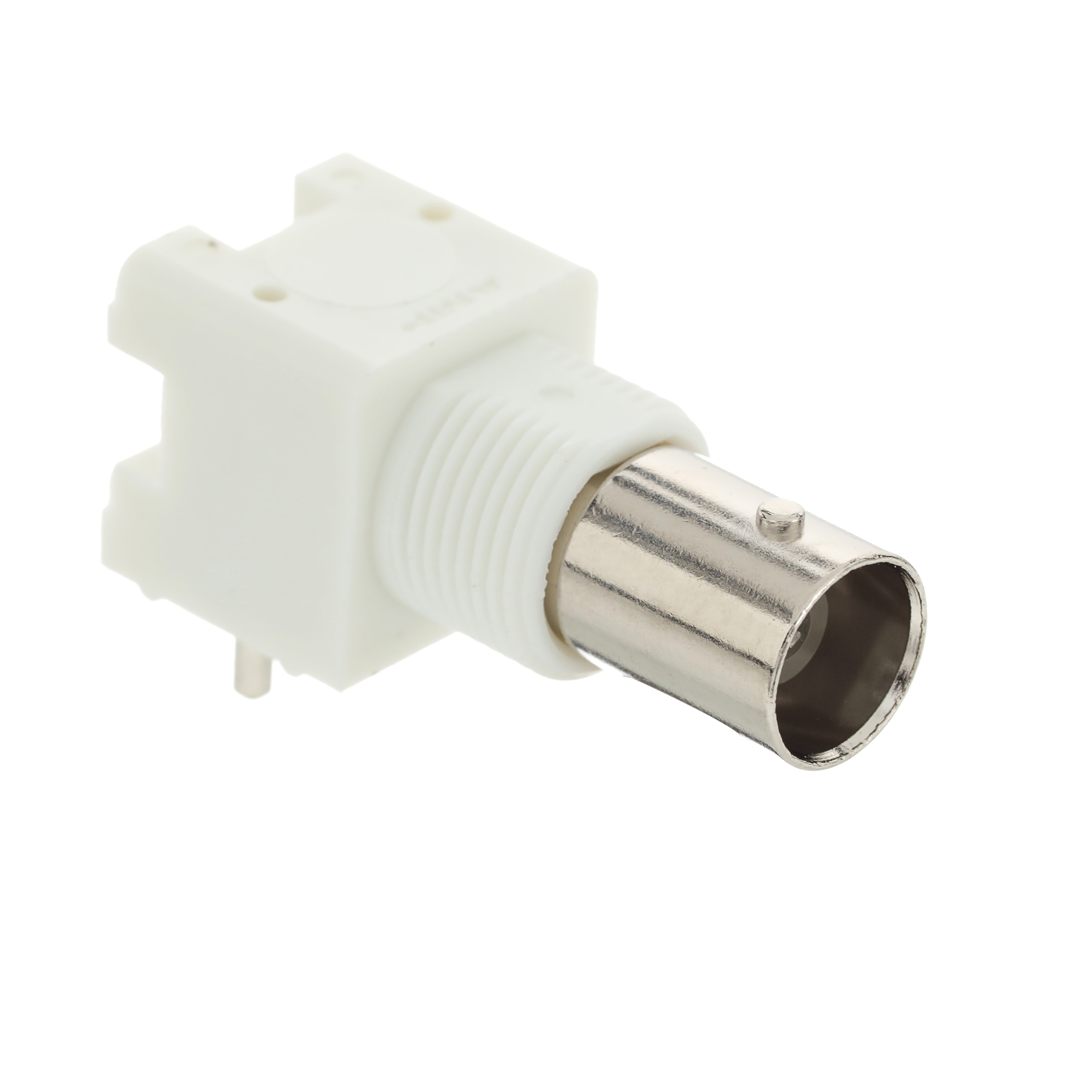 227161-1 TE Connectivity | Mouser 日本