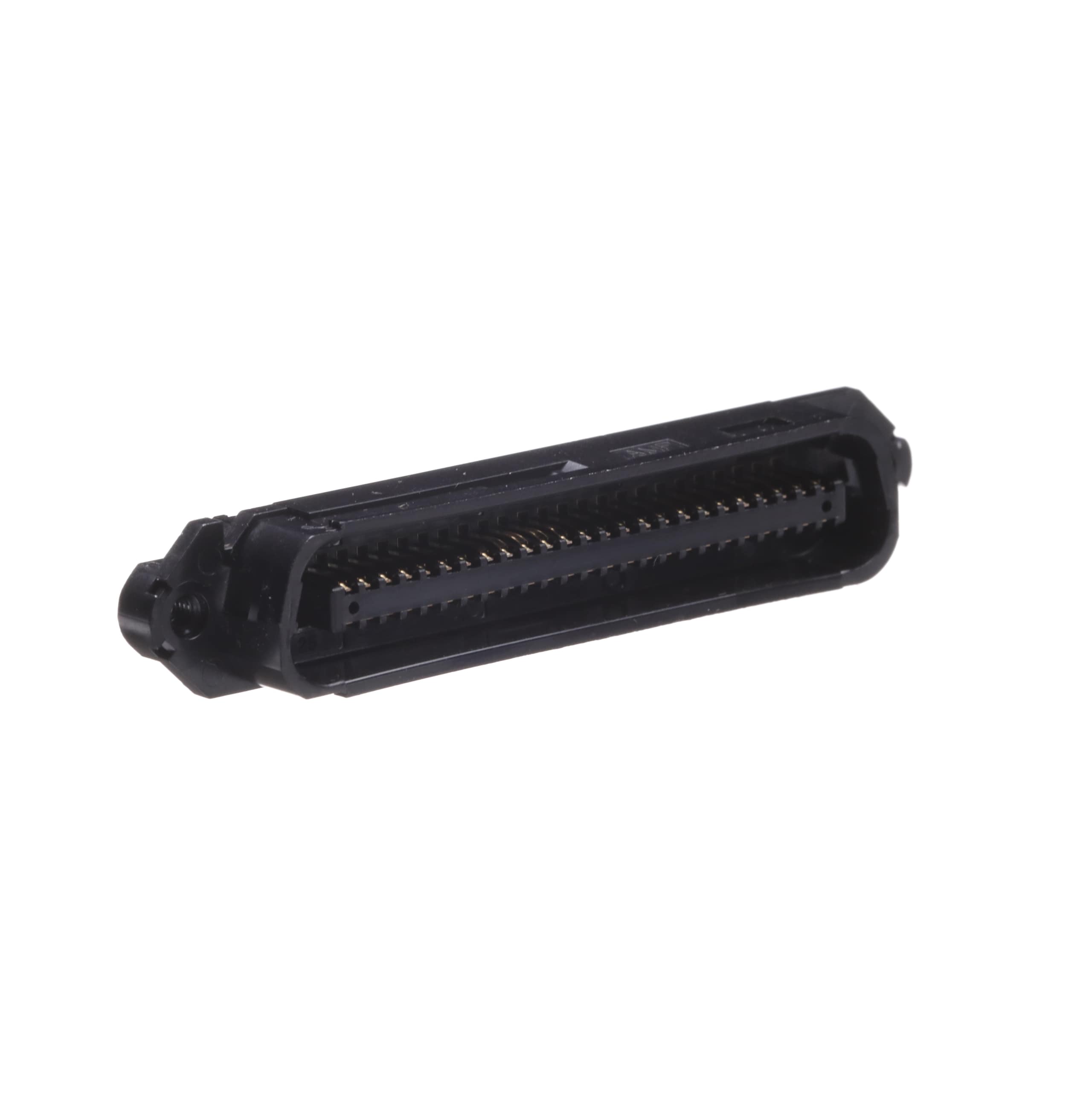 229974-1 TE Connectivity | Mouser 日本