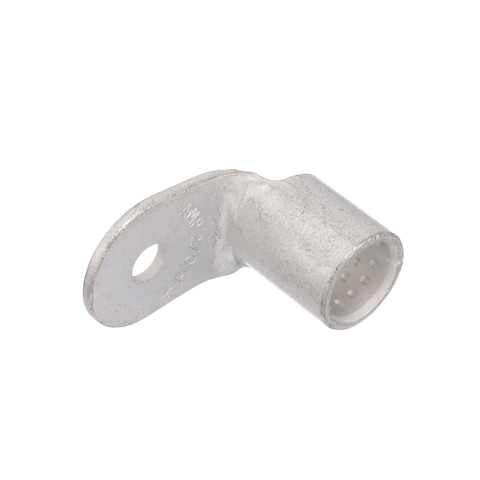 TE Connectivity 324028