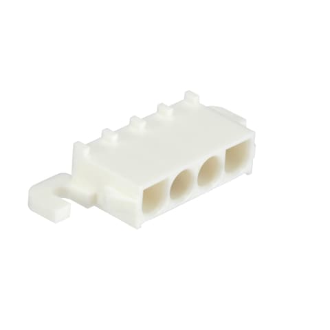 TE Connectivity / AMP 3-643230-0