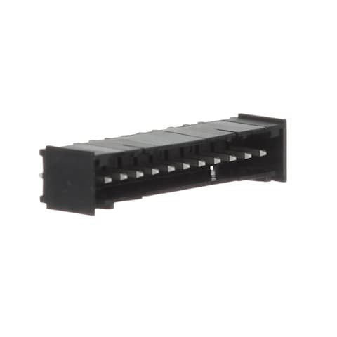 TE Connectivity / AMP 3-647123-2