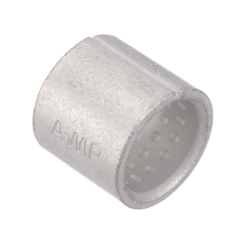 TE Connectivity 36909