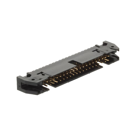 TE Connectivity 5102159-9