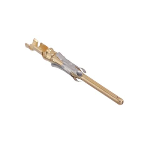 TE Connectivity 1-1105000-2