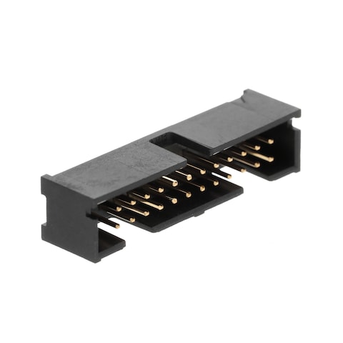 TE Connectivity 5104338-5