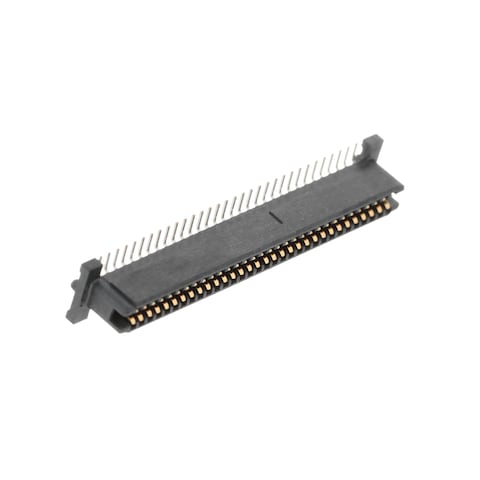 TE Connectivity 5146893-1