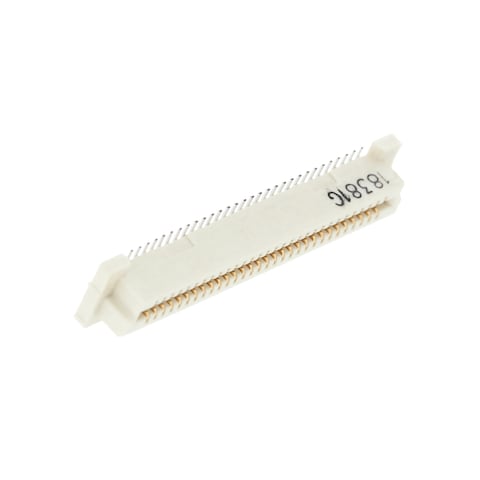 TE Connectivity 5177985-2