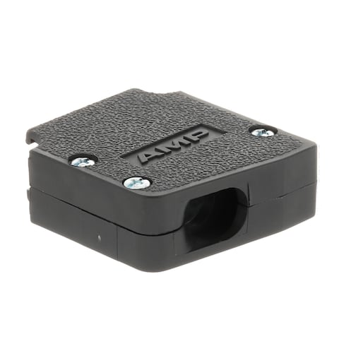 TE Connectivity / Raychem 5206478-3