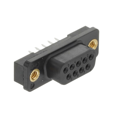 TE Connectivity 5207841-3